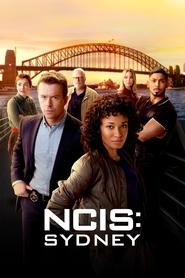 Watch NCIS: Sydney