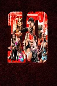 Watch WWE Raw Top 10