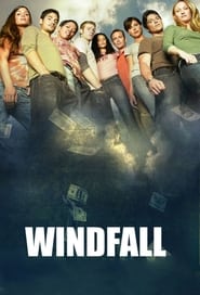 Watch Windfall