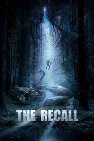 Watch The Recall