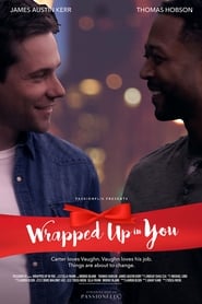 Watch Wrapped Up in You