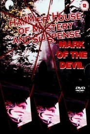 Watch Mark of the Devil