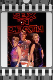 Watch Sex 'n' Death