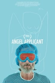 Watch Angel Applicant