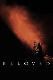 Watch Beloved