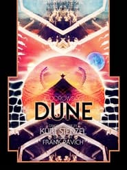 Watch Jodorowsky's Dune