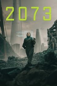 Watch 2073