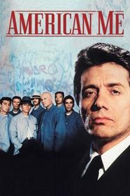 Watch American Me