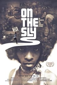 Watch On the Sly: In Search of the Family Stone