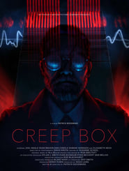 Watch Creep Box