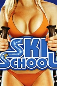 Watch Ski School