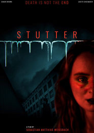 Watch Stutter