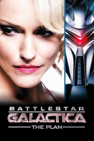 Watch Battlestar Galactica: The Plan