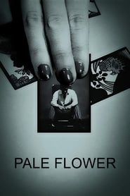 Watch Pale Flower