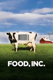 Watch Food, Inc.