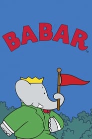 Watch Babar