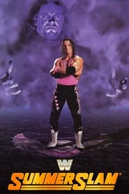 Watch WWE SummerSlam 1997