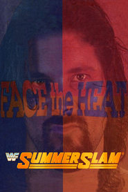 Watch WWE SummerSlam 1995