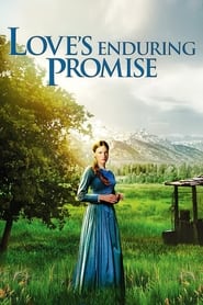 Watch Love's Enduring Promise