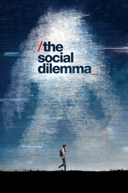 Watch The Social Dilemma