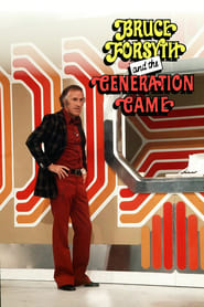 Watch The Generation Game