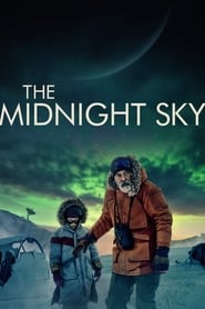 Watch The Midnight Sky