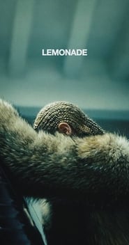 Watch Lemonade