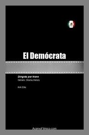 Watch El Demócrata