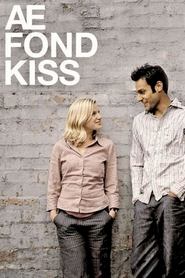 Watch Ae Fond Kiss...