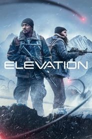 Watch Elevation