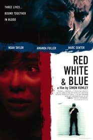 Watch Red White & Blue