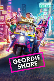 Watch Geordie Shore