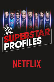 Watch WWE Superstar Profiles