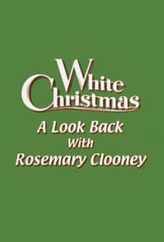 Watch 'White Christmas': A Look Back with Rosemary Clooney