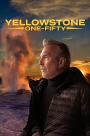 Watch Yellowstone: One-Fifty