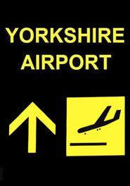 Watch Yorkshire Airport