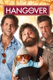 Watch The Hangover