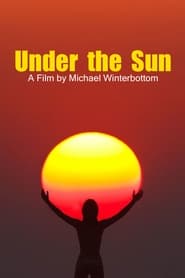 Watch Under the Sun