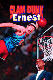 Watch Slam Dunk Ernest