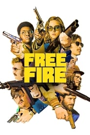 Watch Free Fire