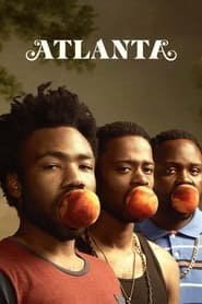 Watch Atlanta