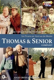 Watch Thomas & Senior