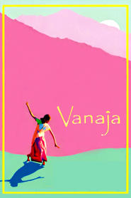 Watch Vanaja