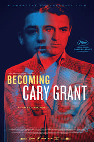 Watch Becoming Cary Grant