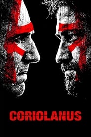 Watch Coriolanus