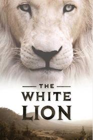 Watch White Lion