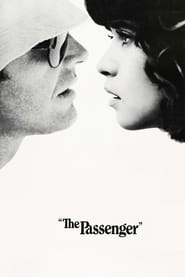 Watch The Passenger