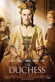 Watch The Duchess