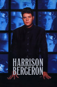 Watch Harrison Bergeron