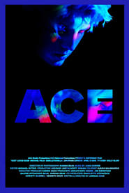 Watch Ace